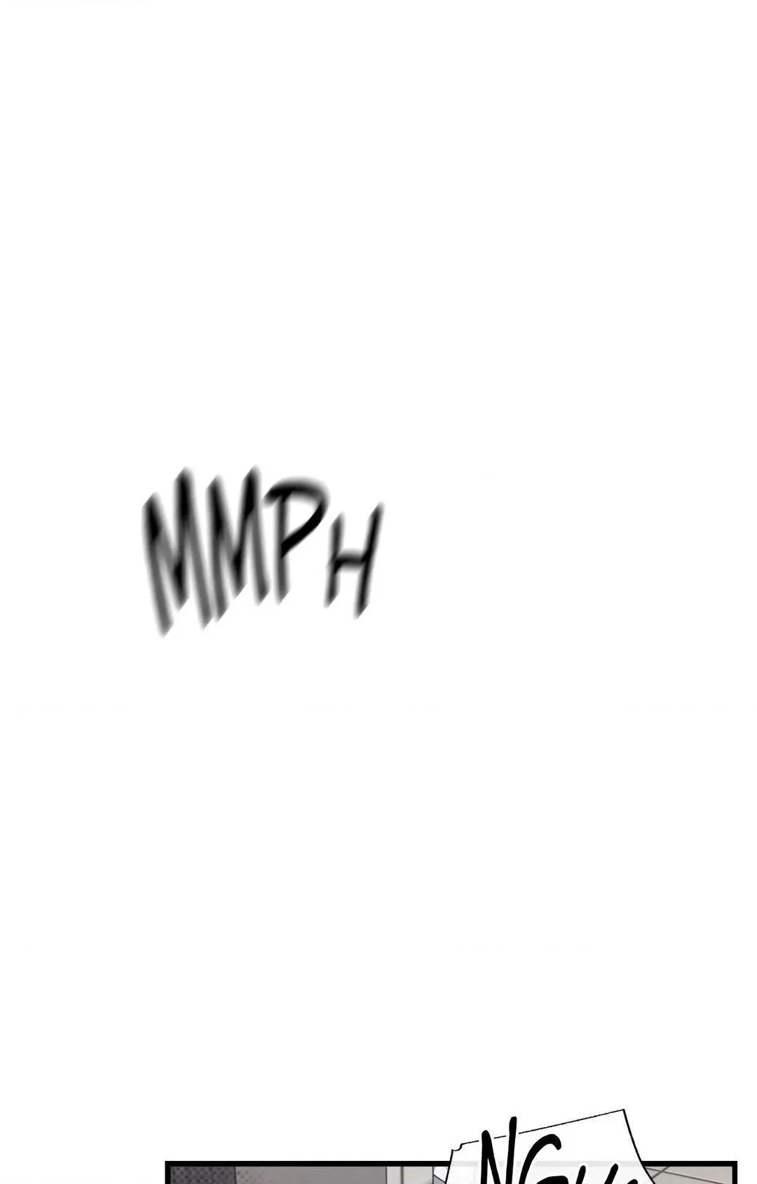 Chapter 14, page 88