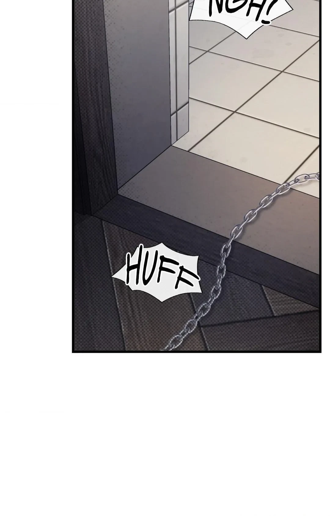 Chapter 14, page 89