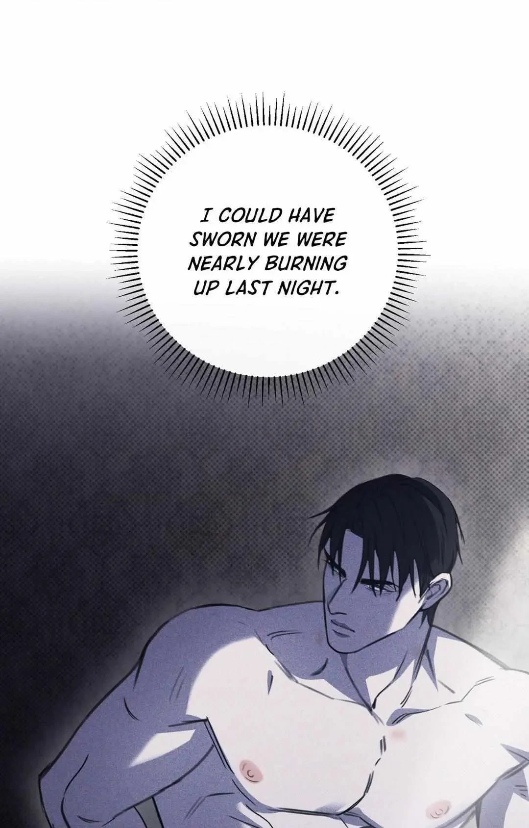 Chapter 14, page 92