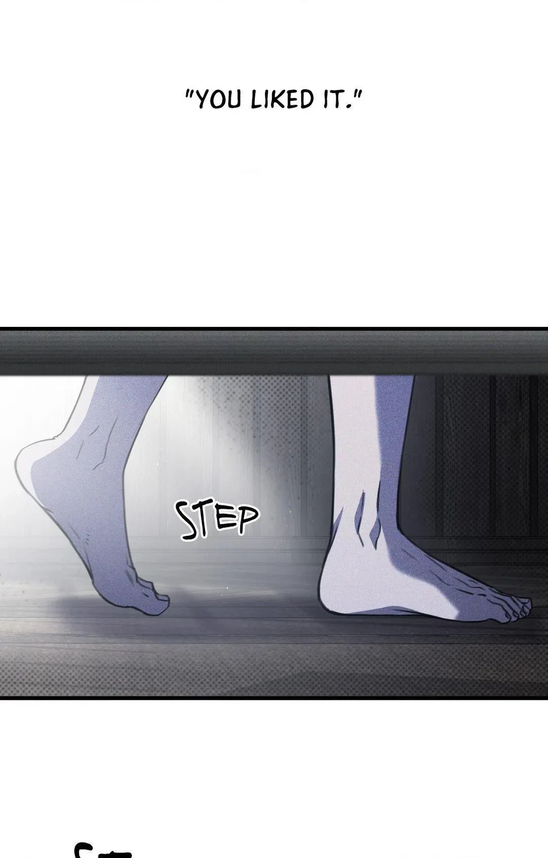 Chapter 14, page 94
