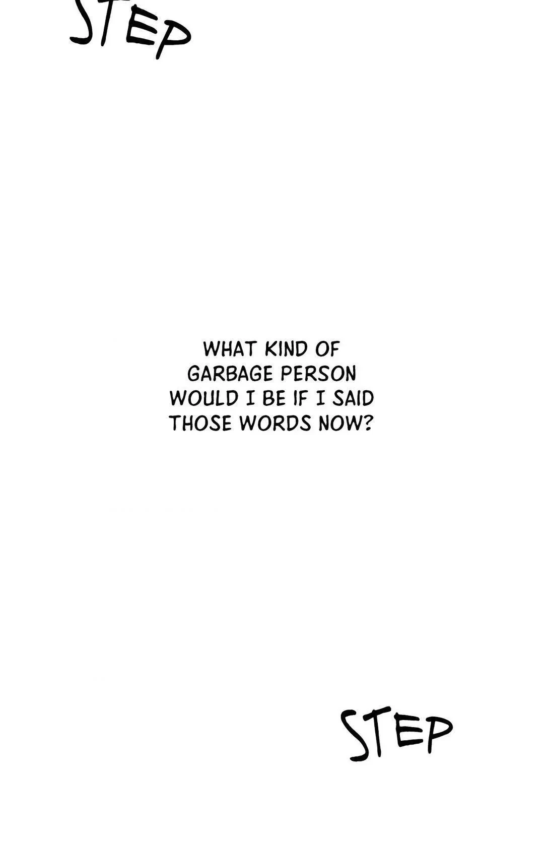Chapter 14, page 95