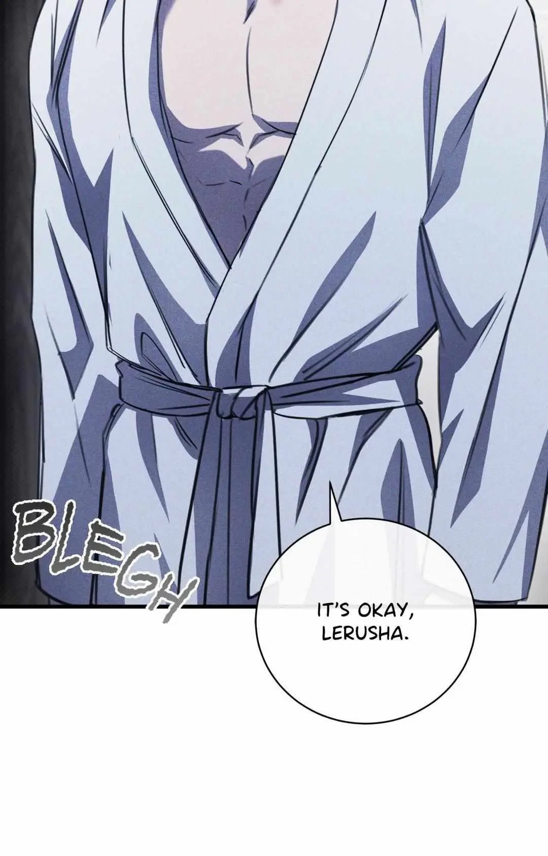 Chapter 14, page 98
