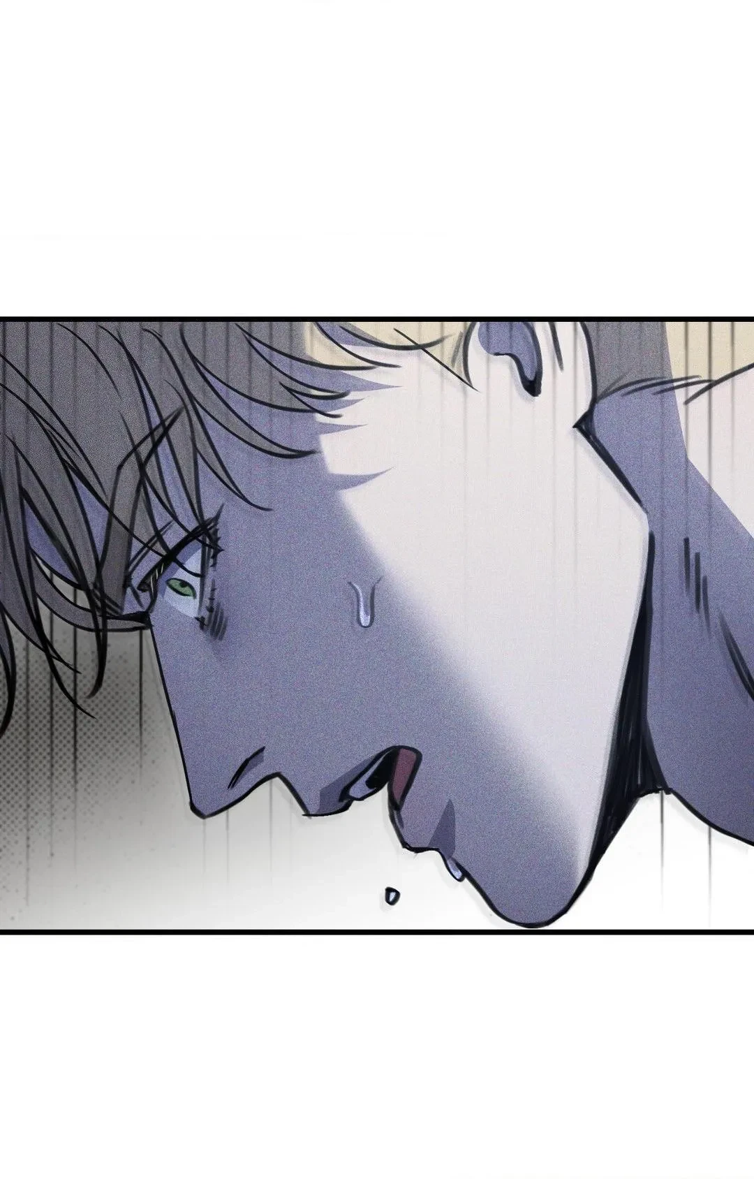 Chapter 14, page 99