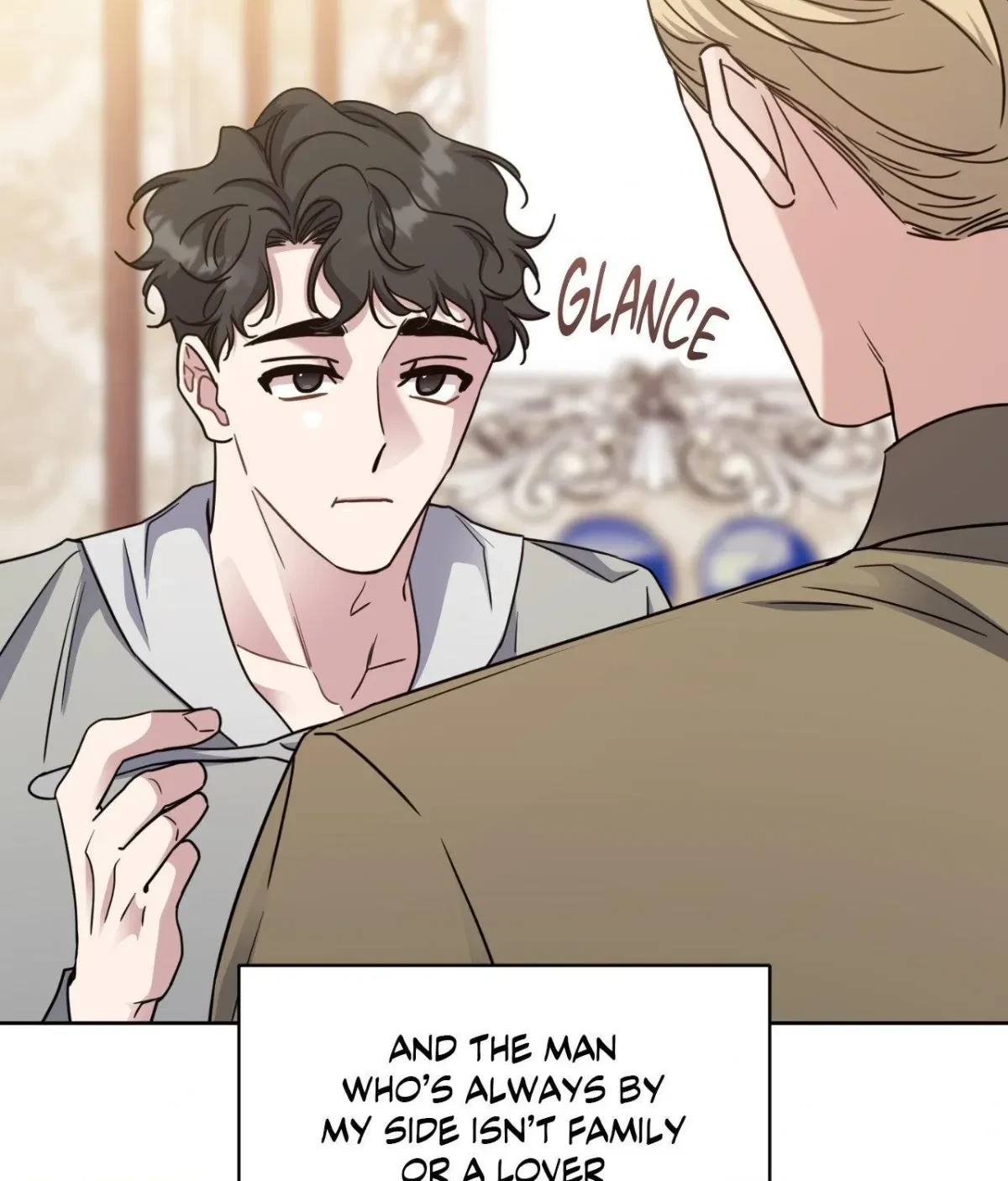 Chapter 51, page 10