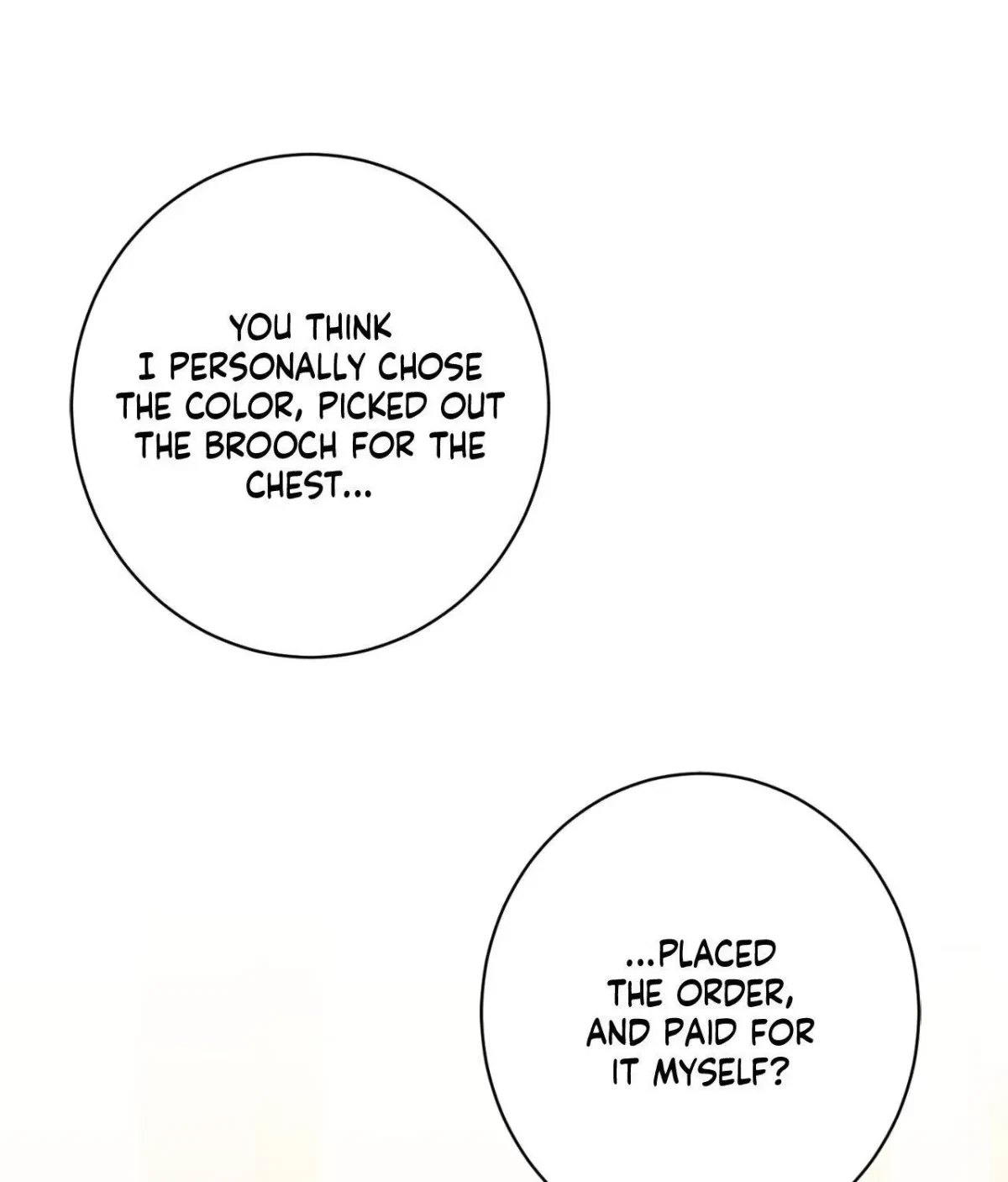 Chapter 51, page 100