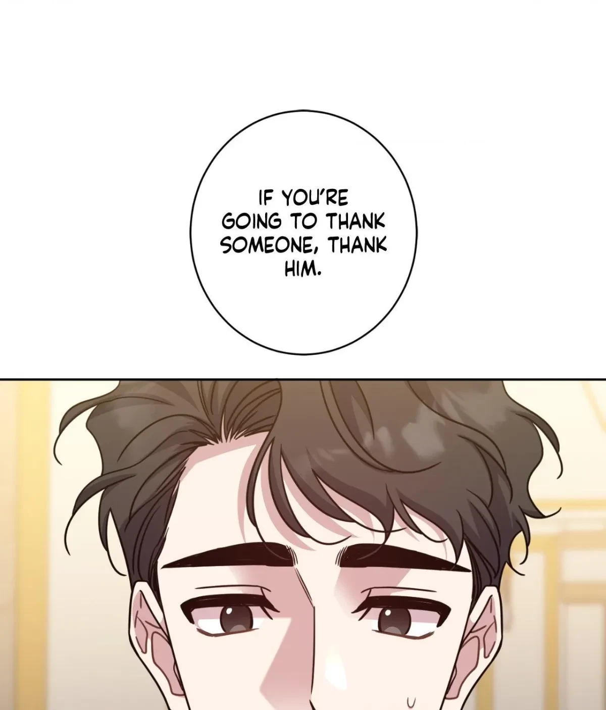 Chapter 51, page 103