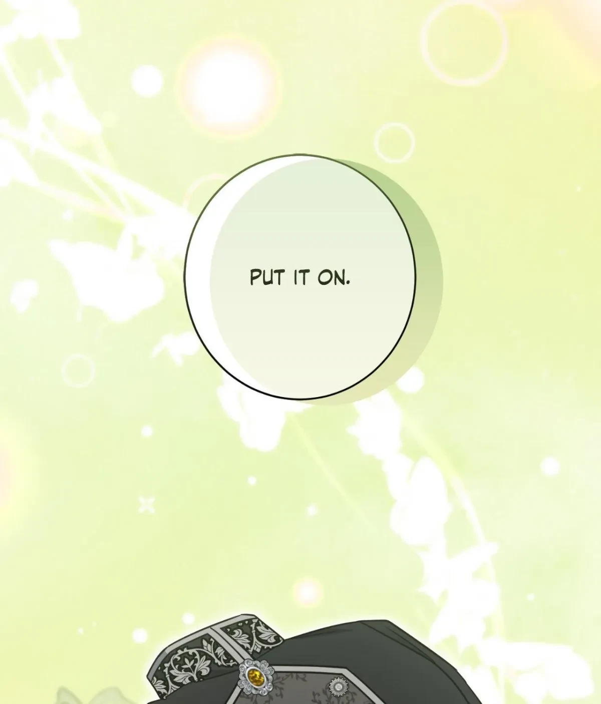 Chapter 51, page 106