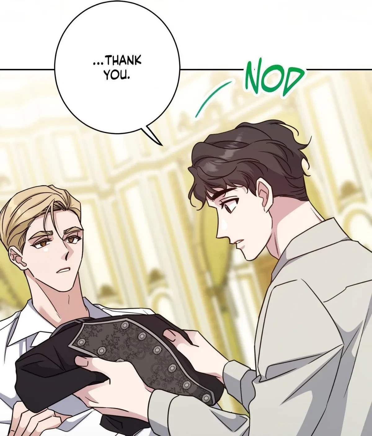 Chapter 51, page 108