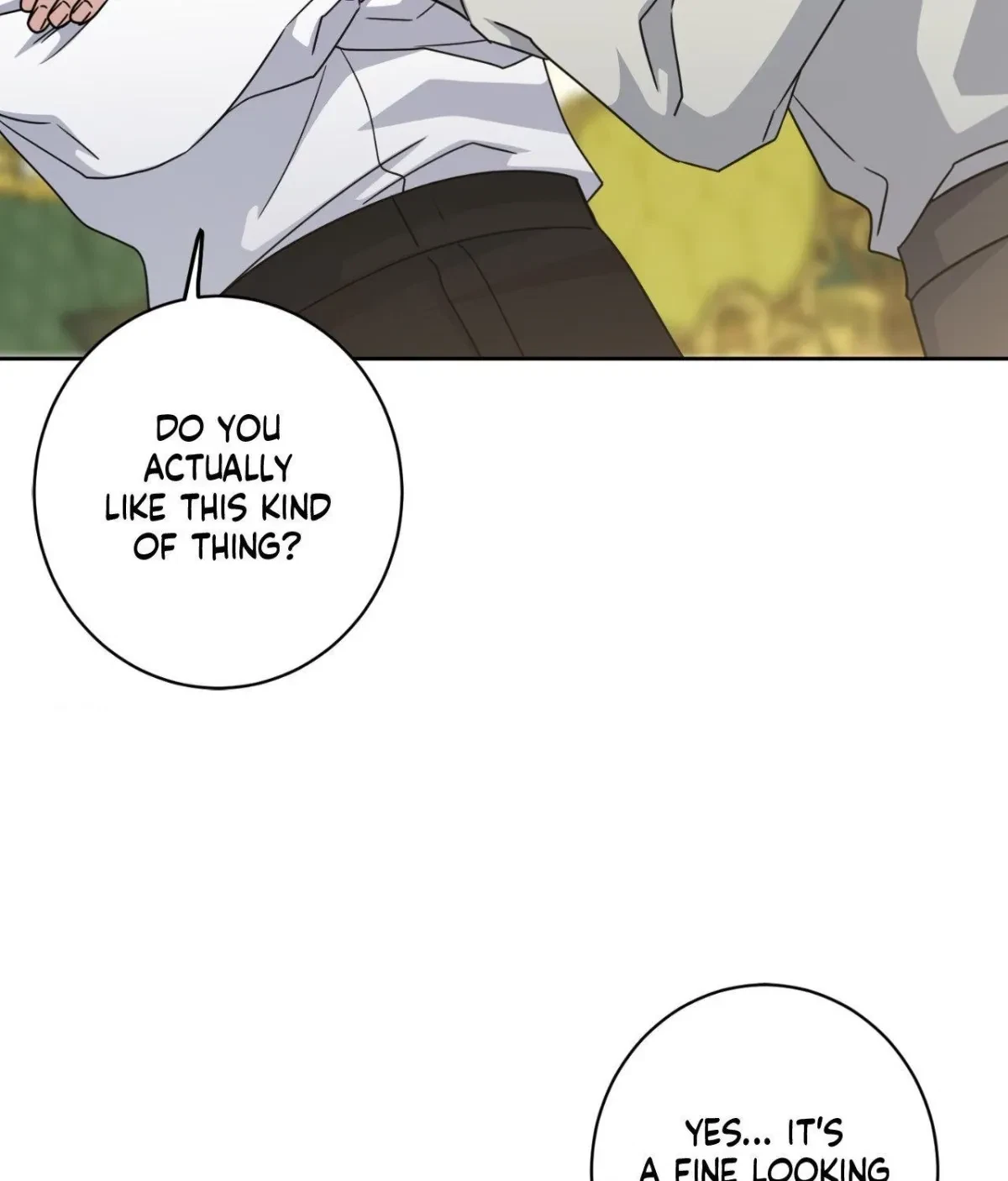 Chapter 51, page 109