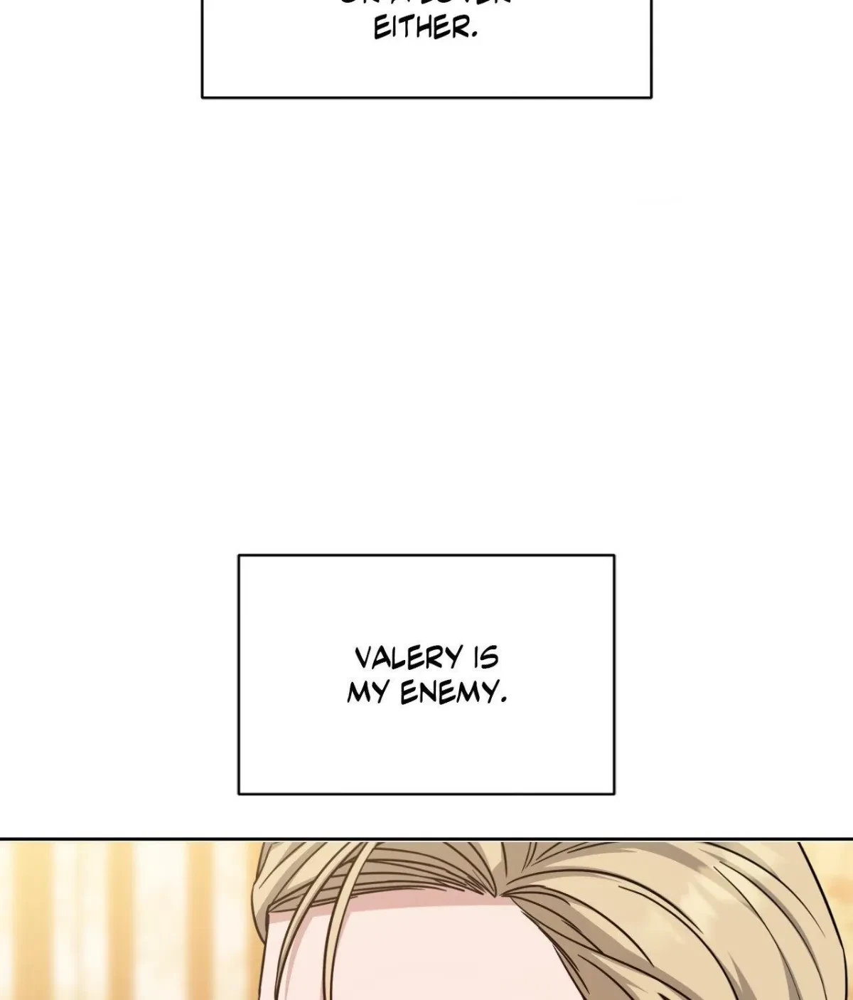 Chapter 51, page 11