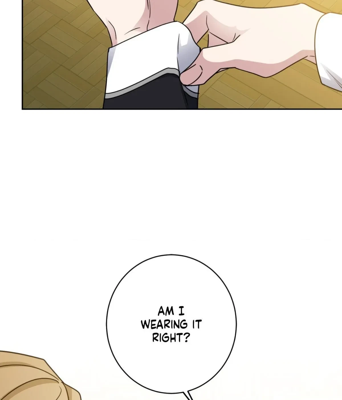 Chapter 51, page 112