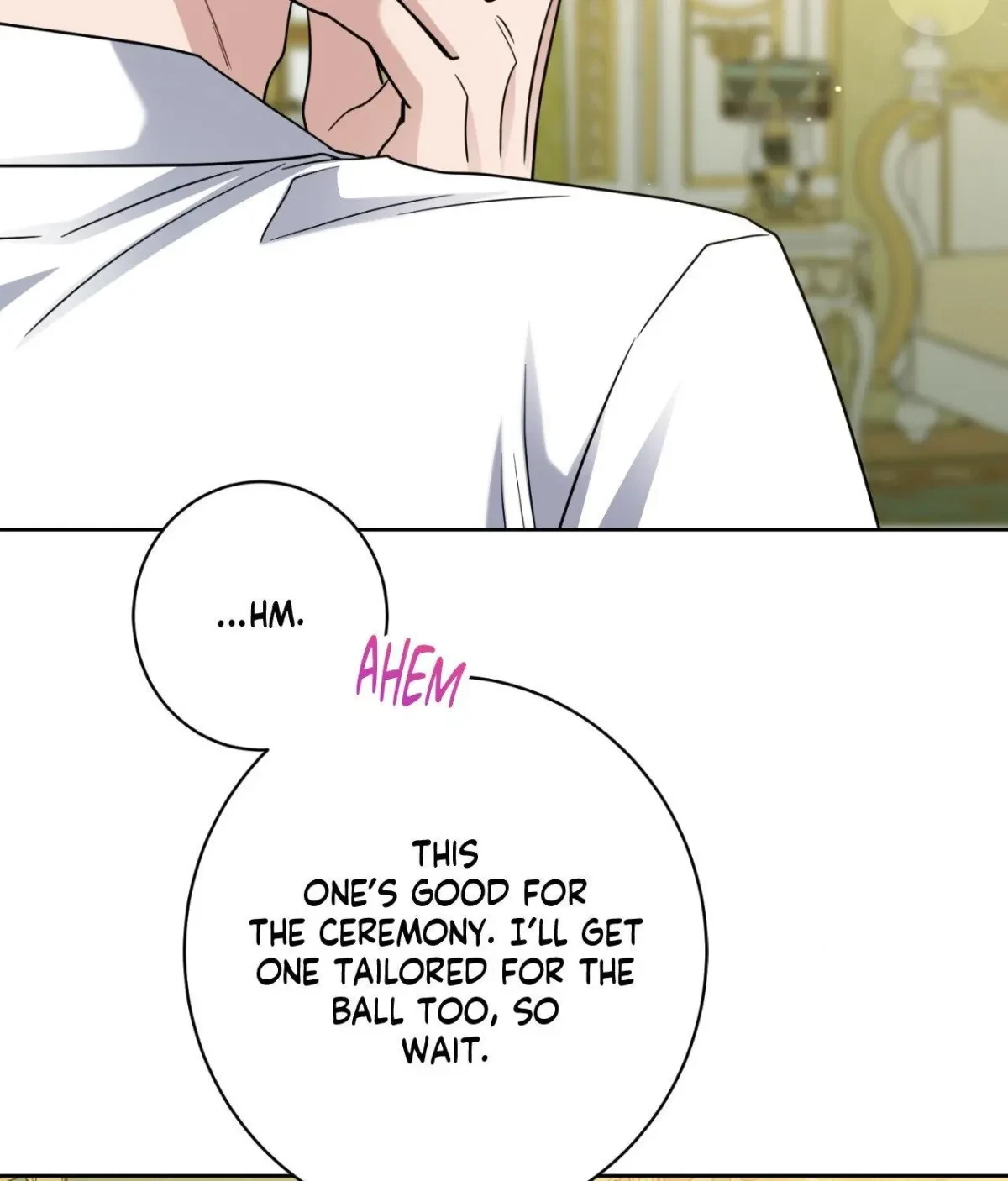 Chapter 51, page 116