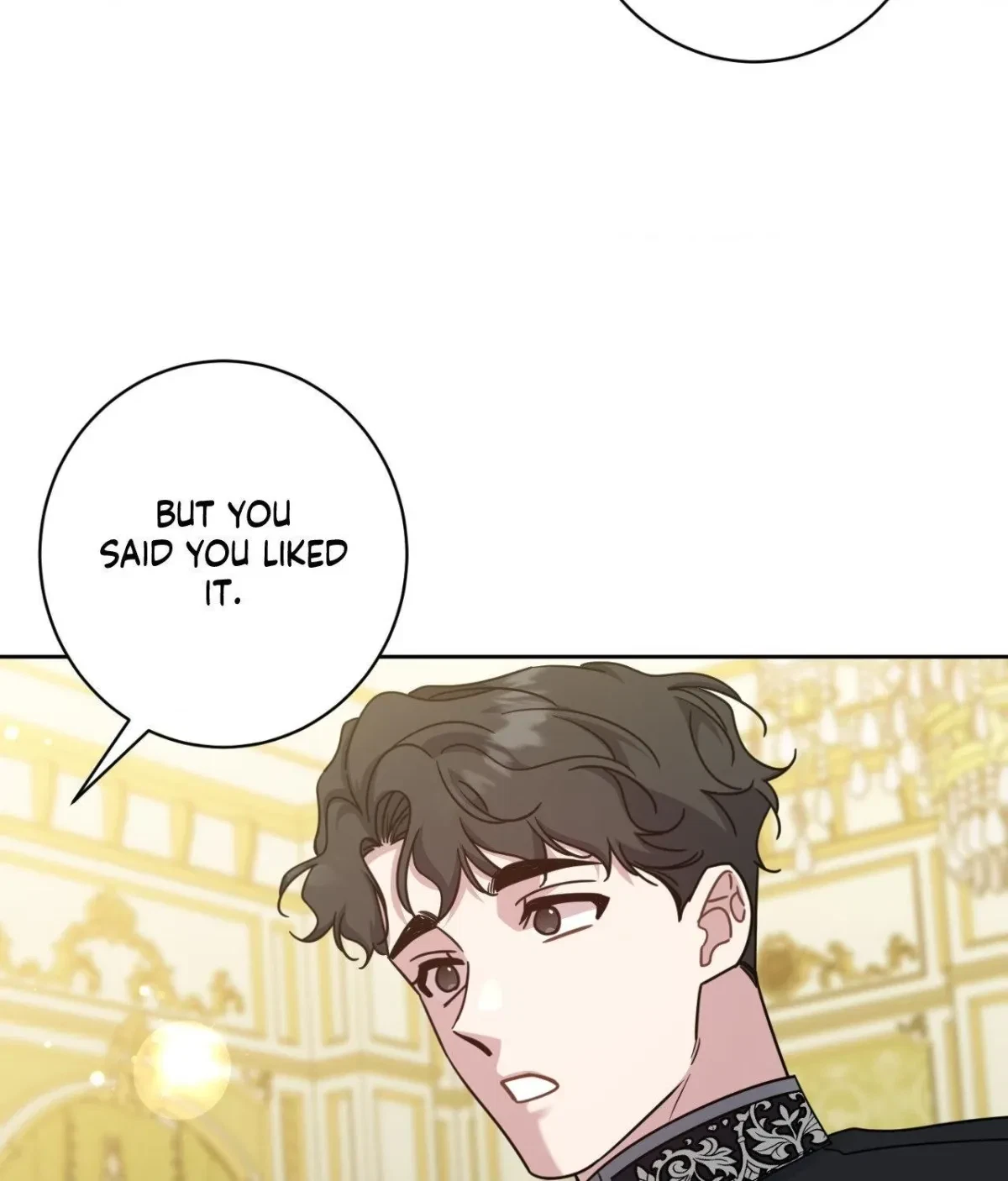 Chapter 51, page 118