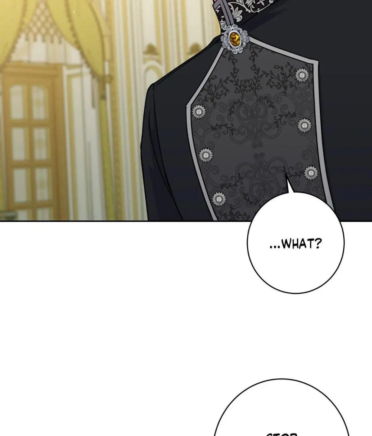 Chapter 51, page 119