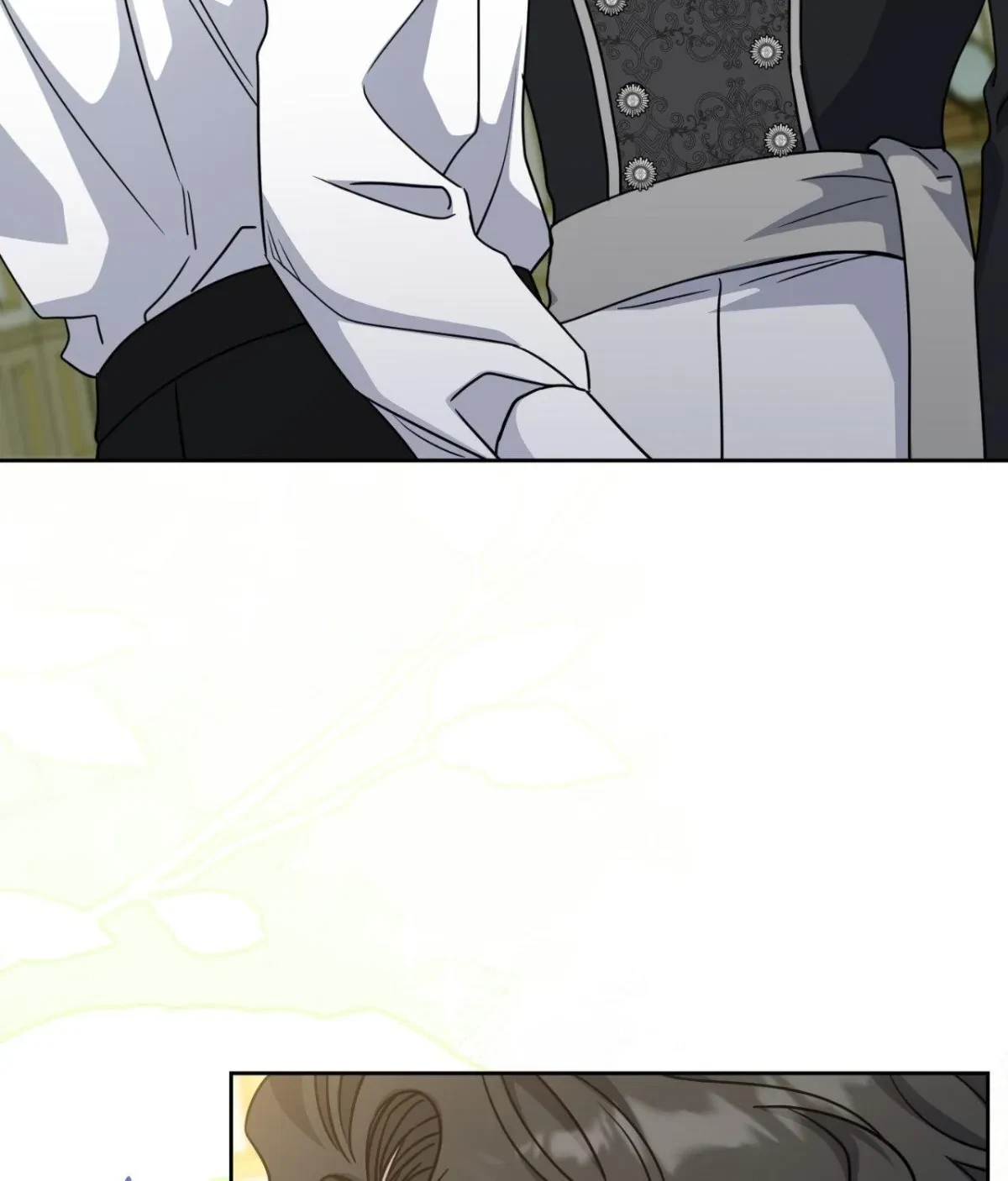 Chapter 51, page 123
