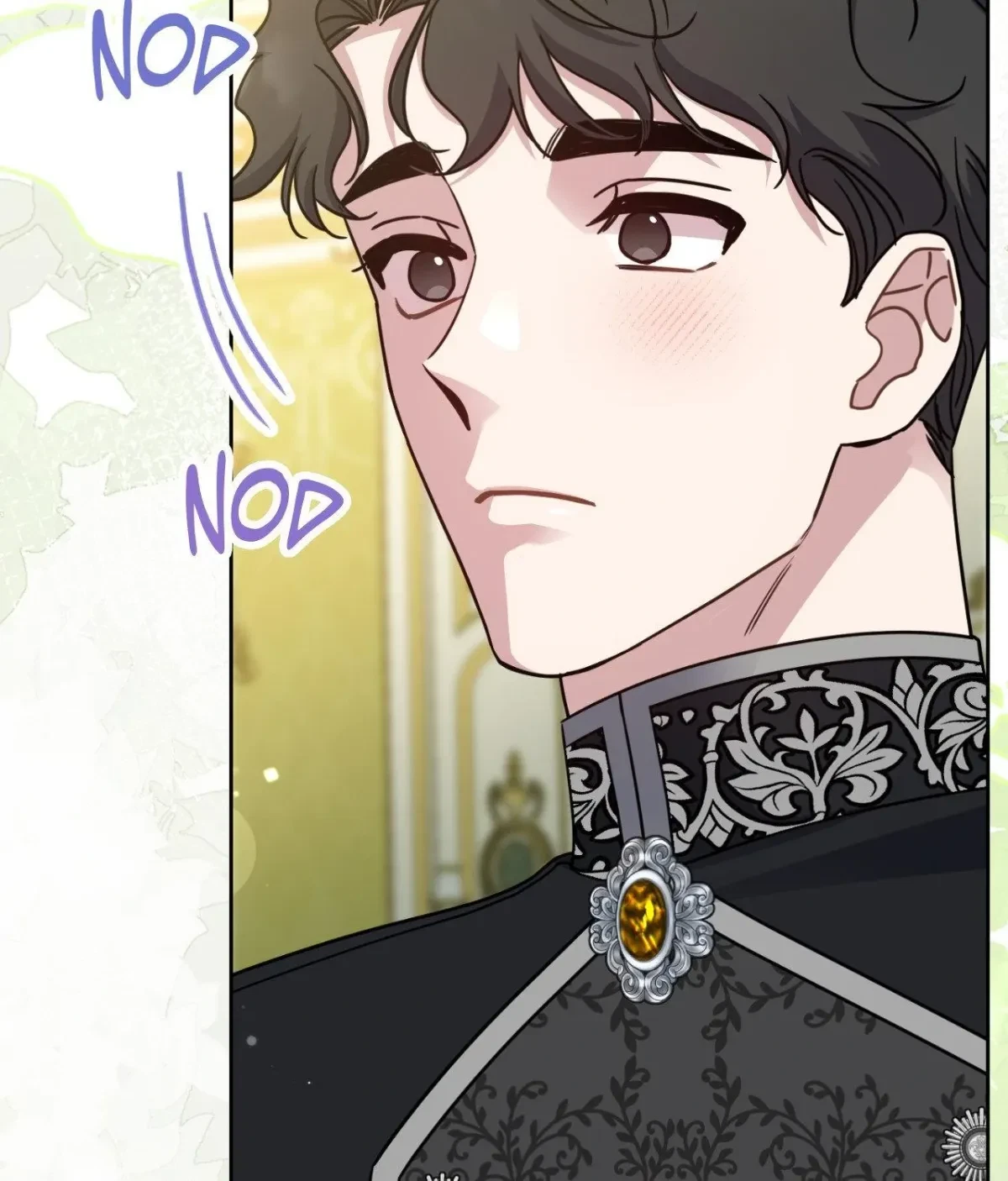 Chapter 51, page 124