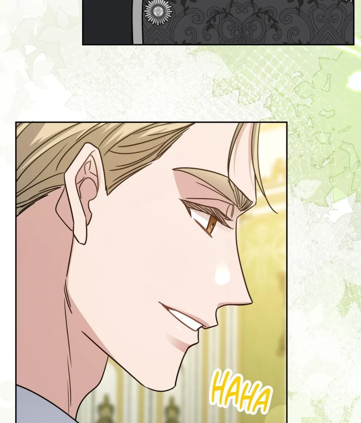 Chapter 51, page 125