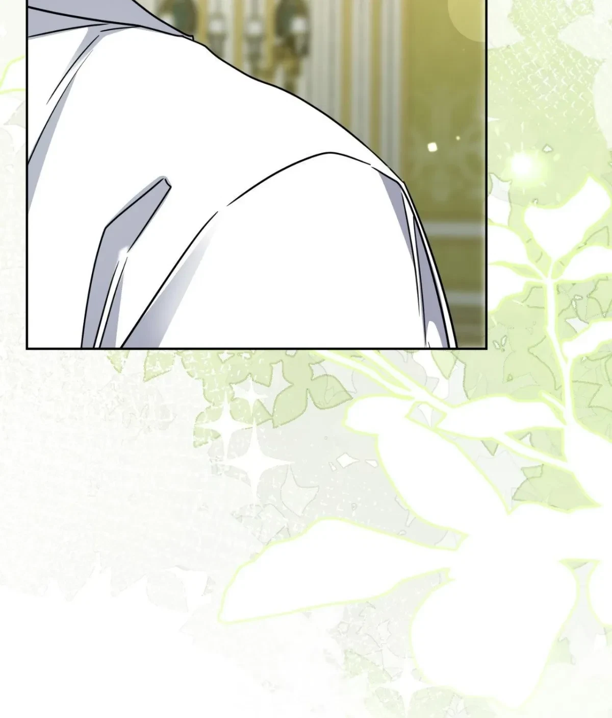 Chapter 51, page 126