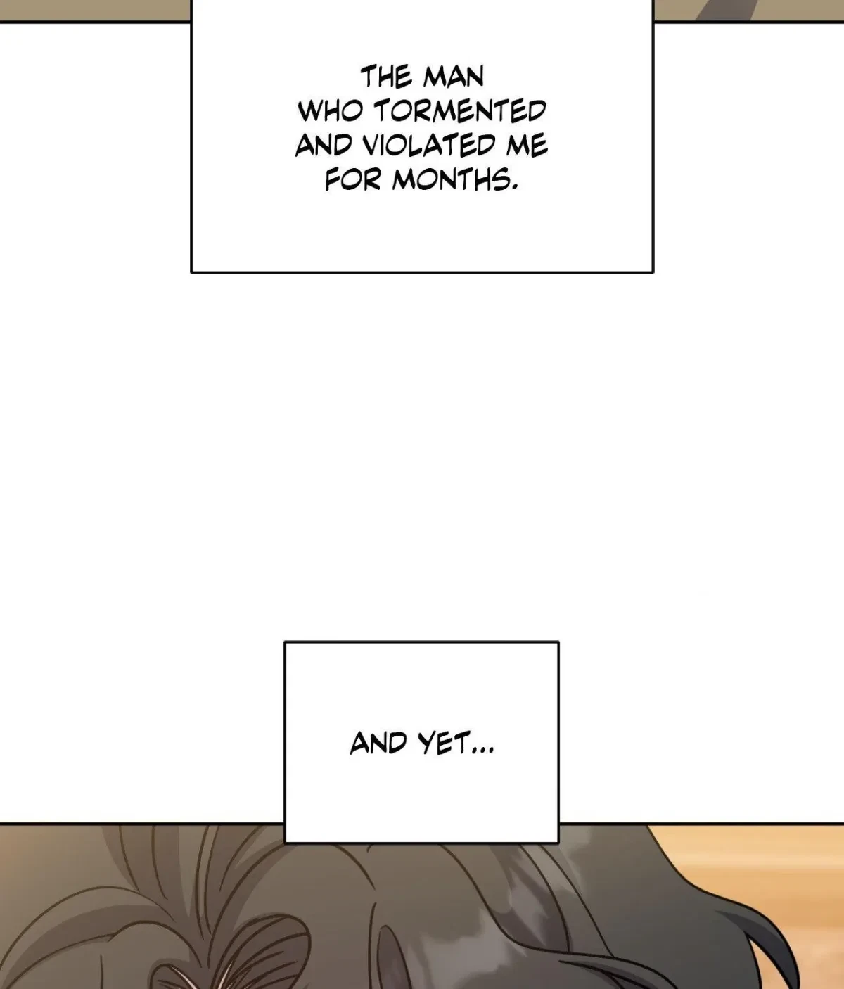 Chapter 51, page 13