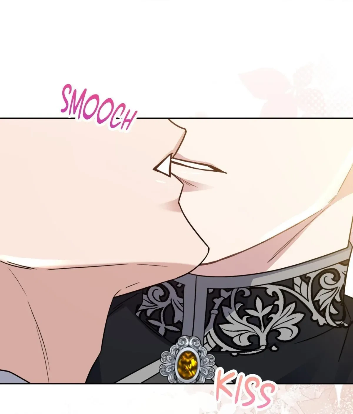 Chapter 51, page 131