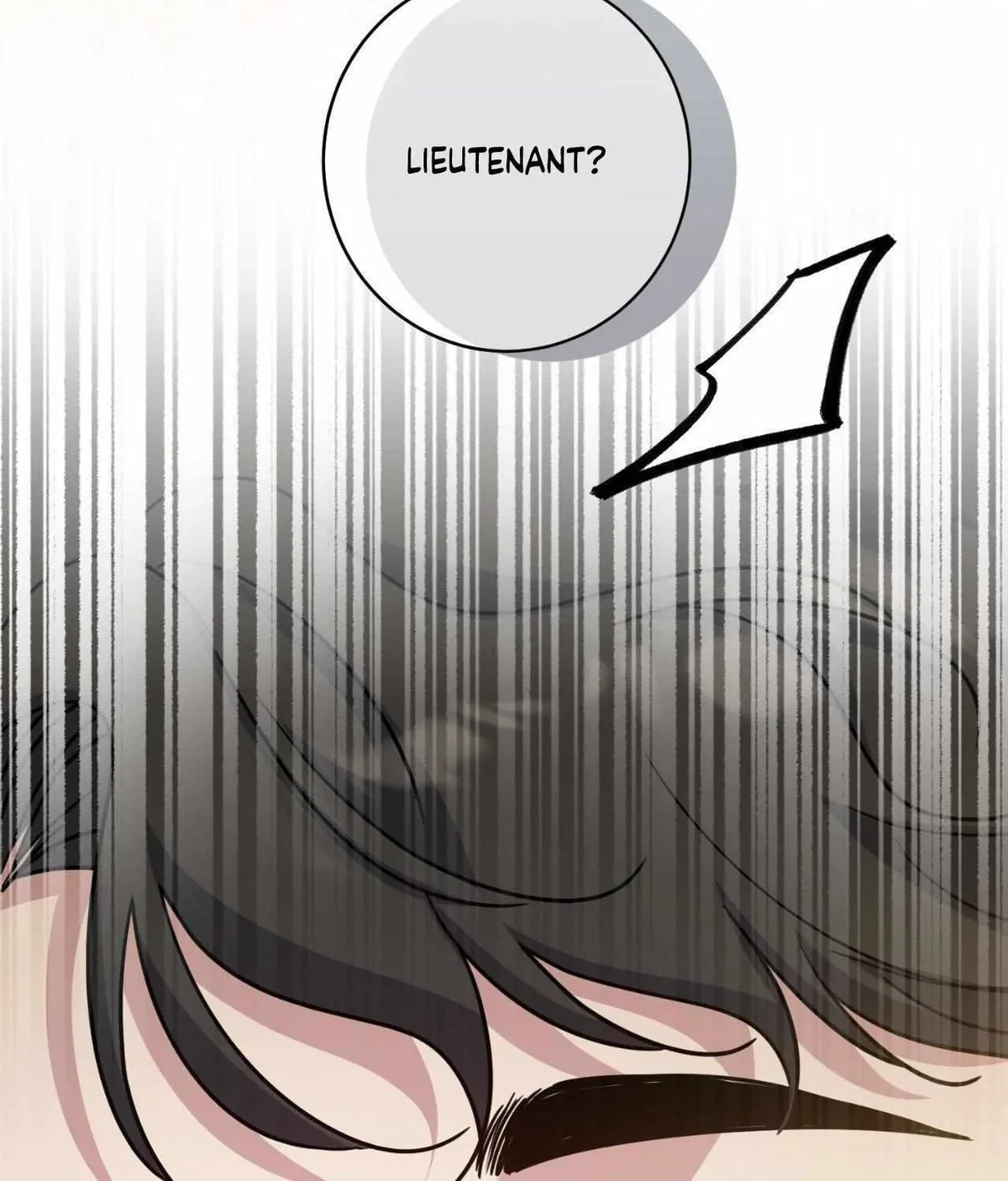 Chapter 51, page 135
