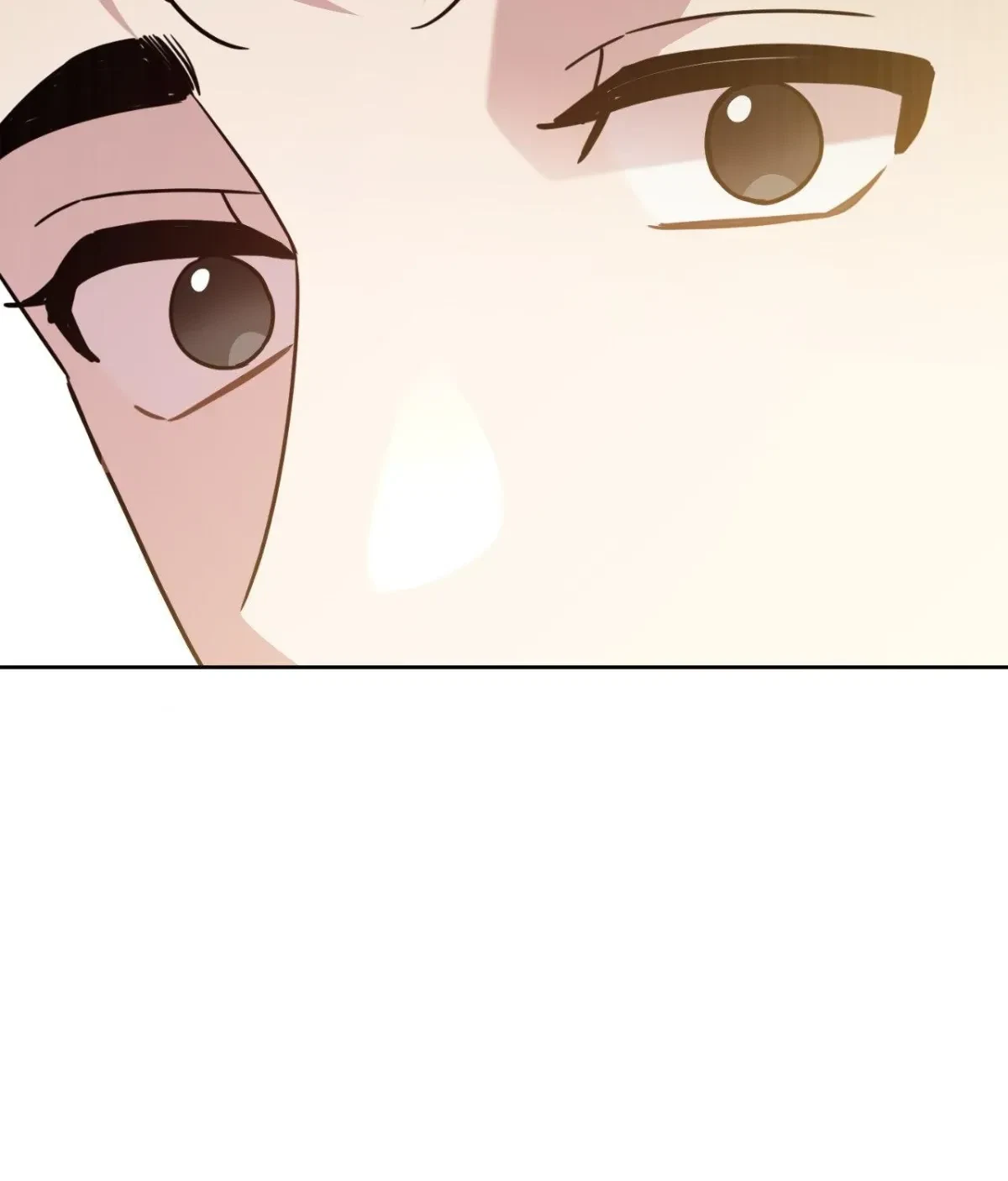 Chapter 51, page 136