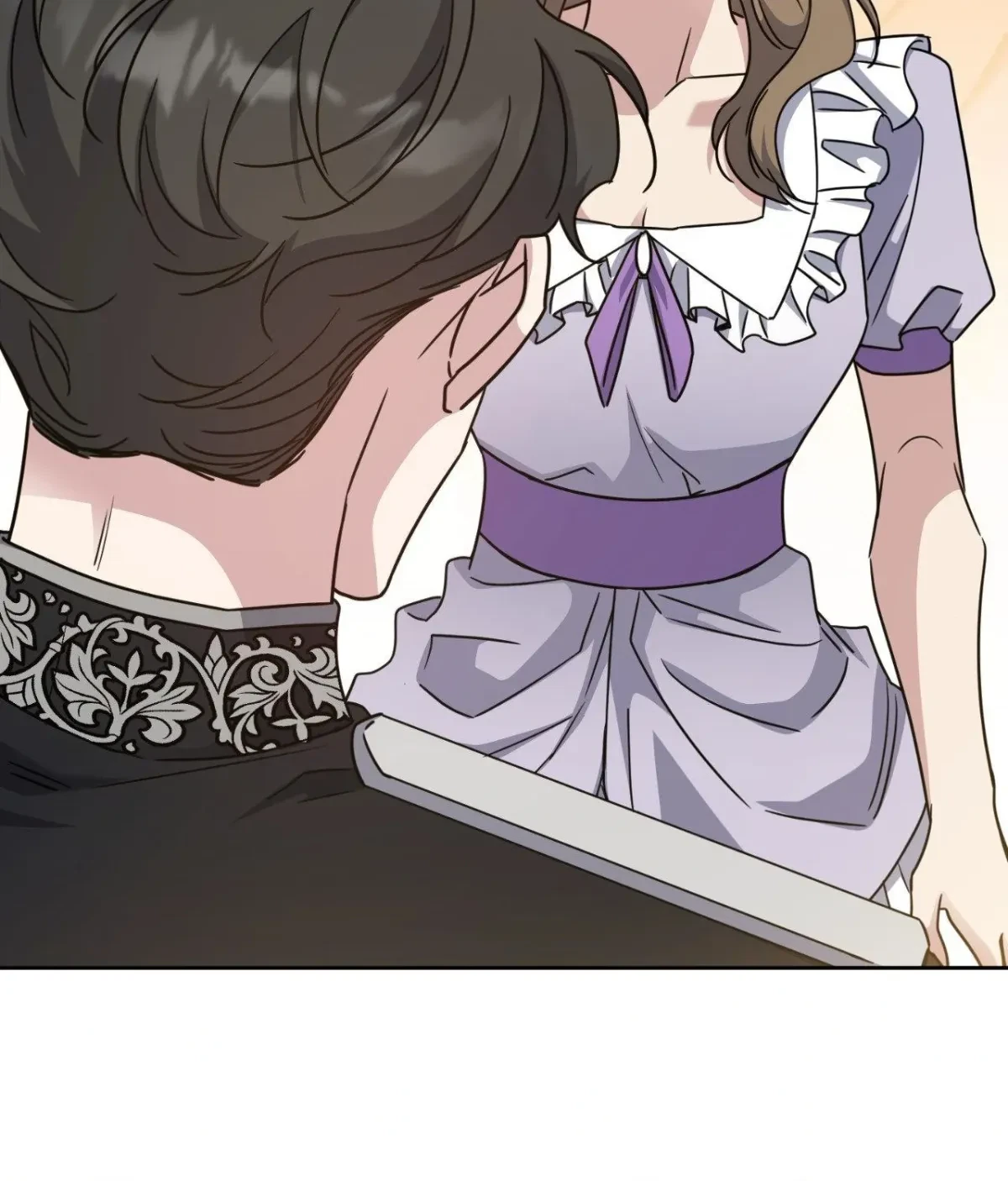 Chapter 51, page 138