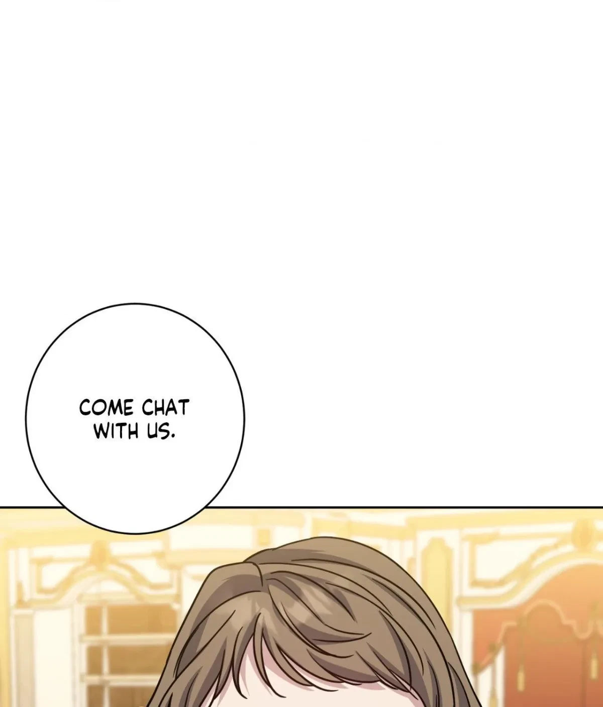 Chapter 51, page 139