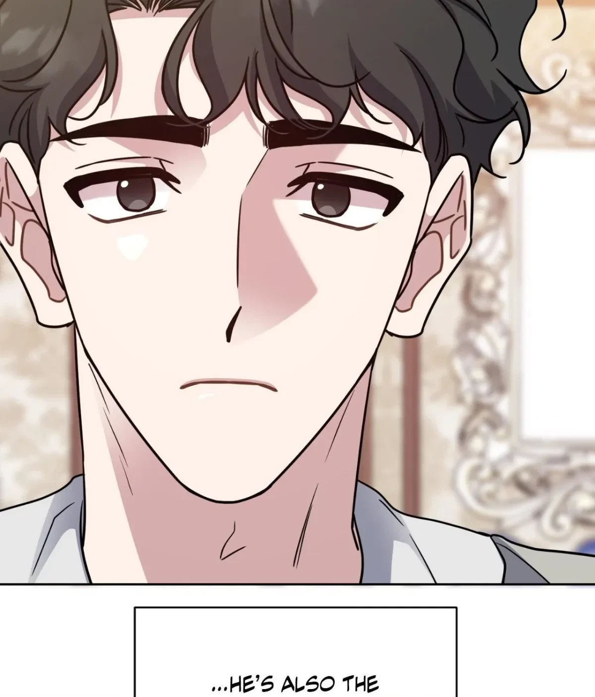 Chapter 51, page 14