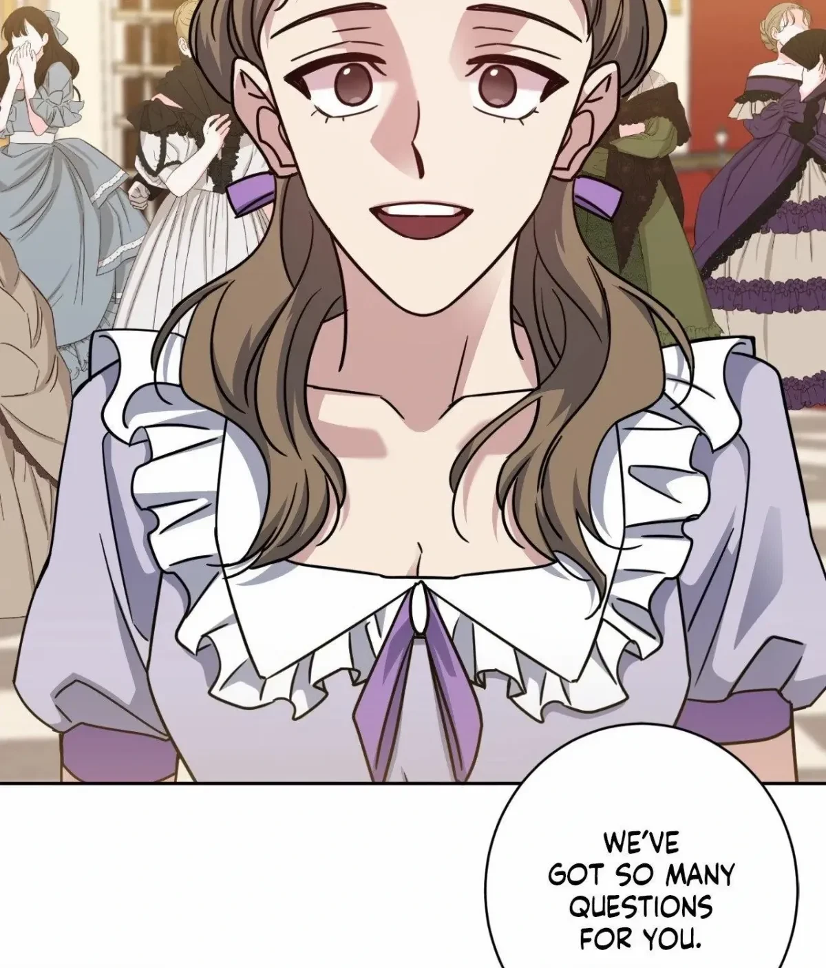 Chapter 51, page 140