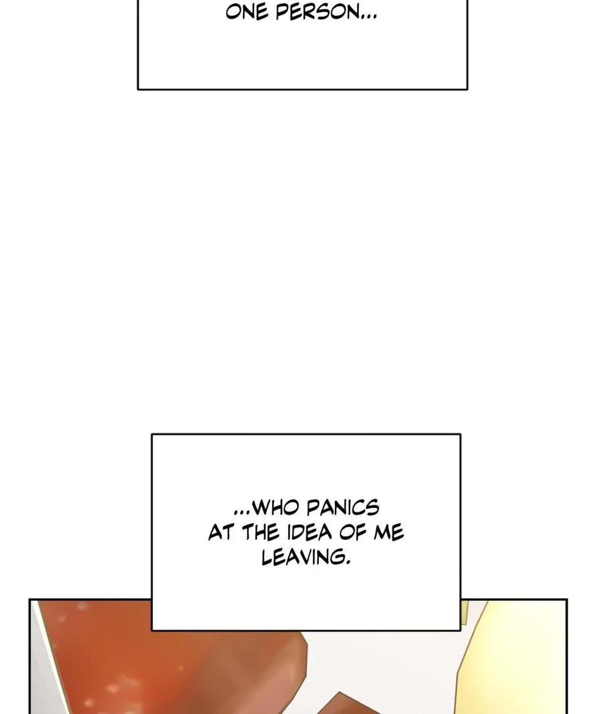 Chapter 51, page 15