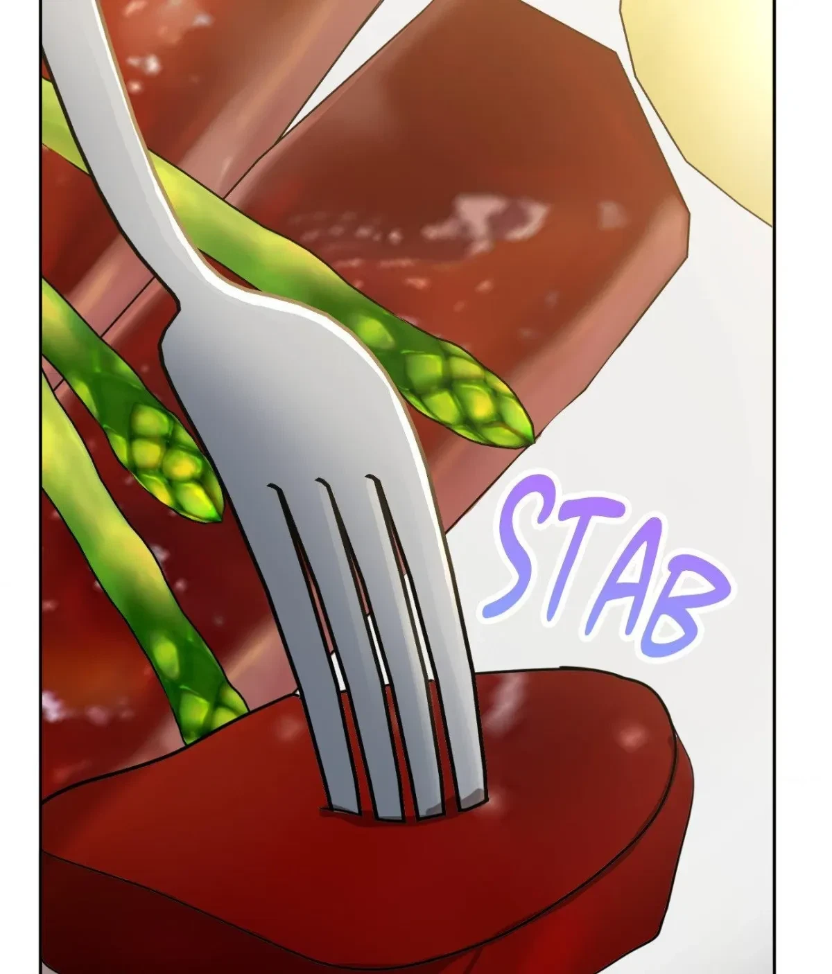 Chapter 51, page 16