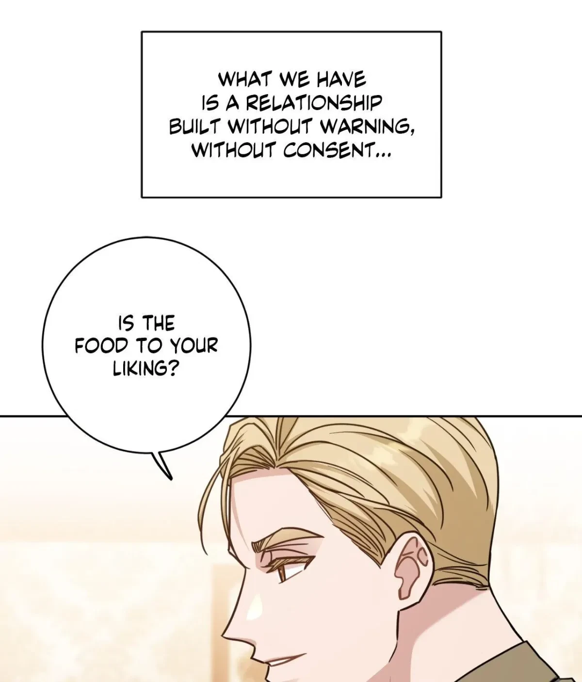 Chapter 51, page 18