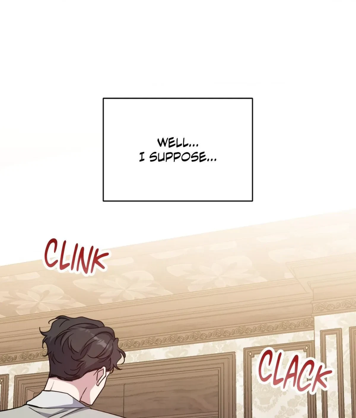 Chapter 51, page 2