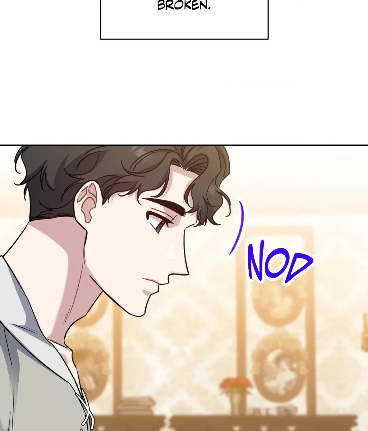 Chapter 51, page 20