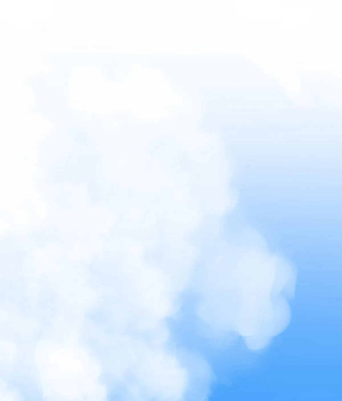 Chapter 51, page 22