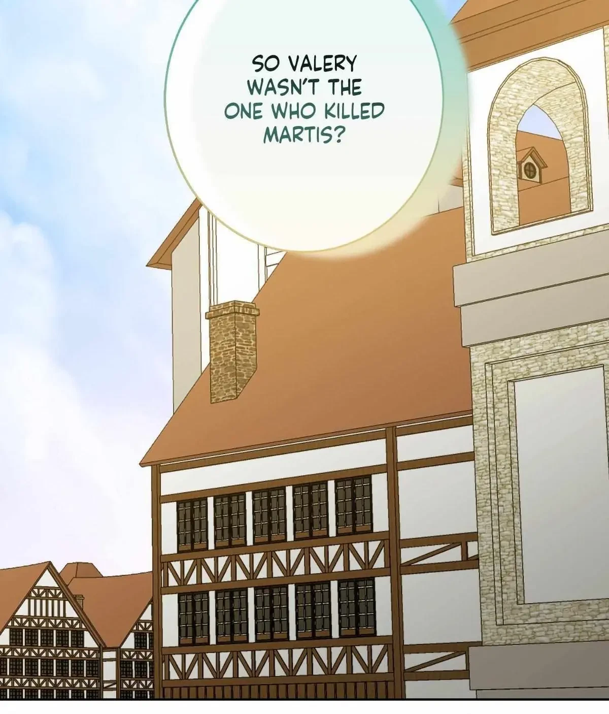 Chapter 51, page 24