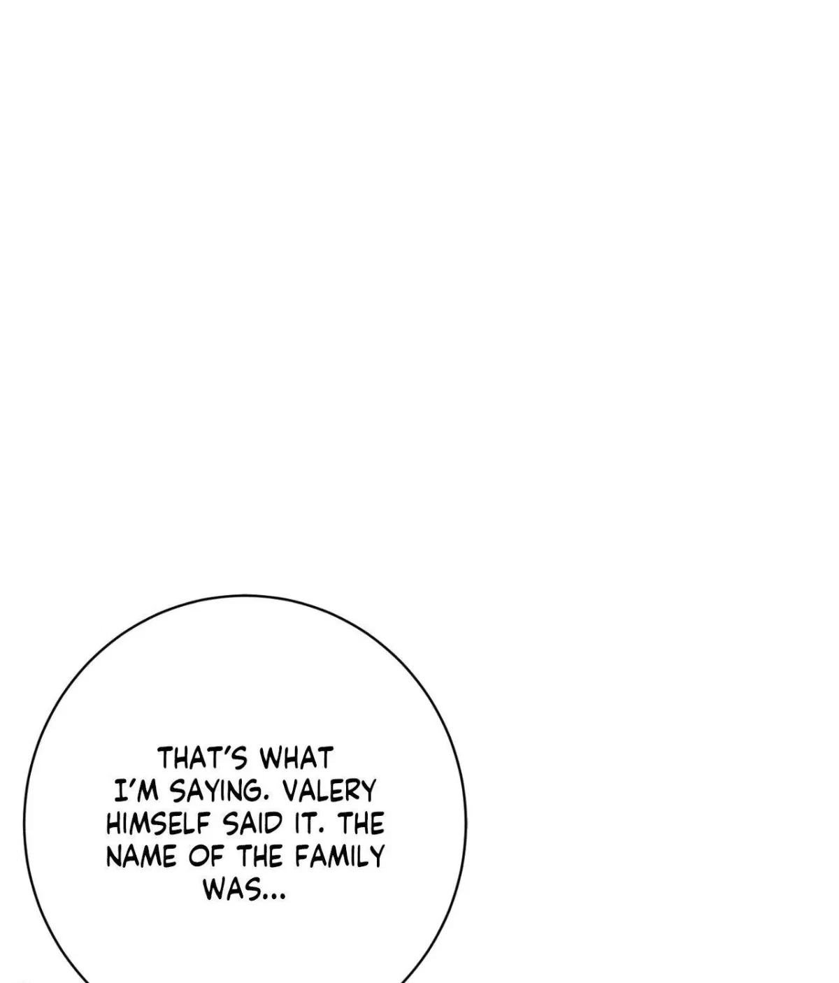 Chapter 51, page 25