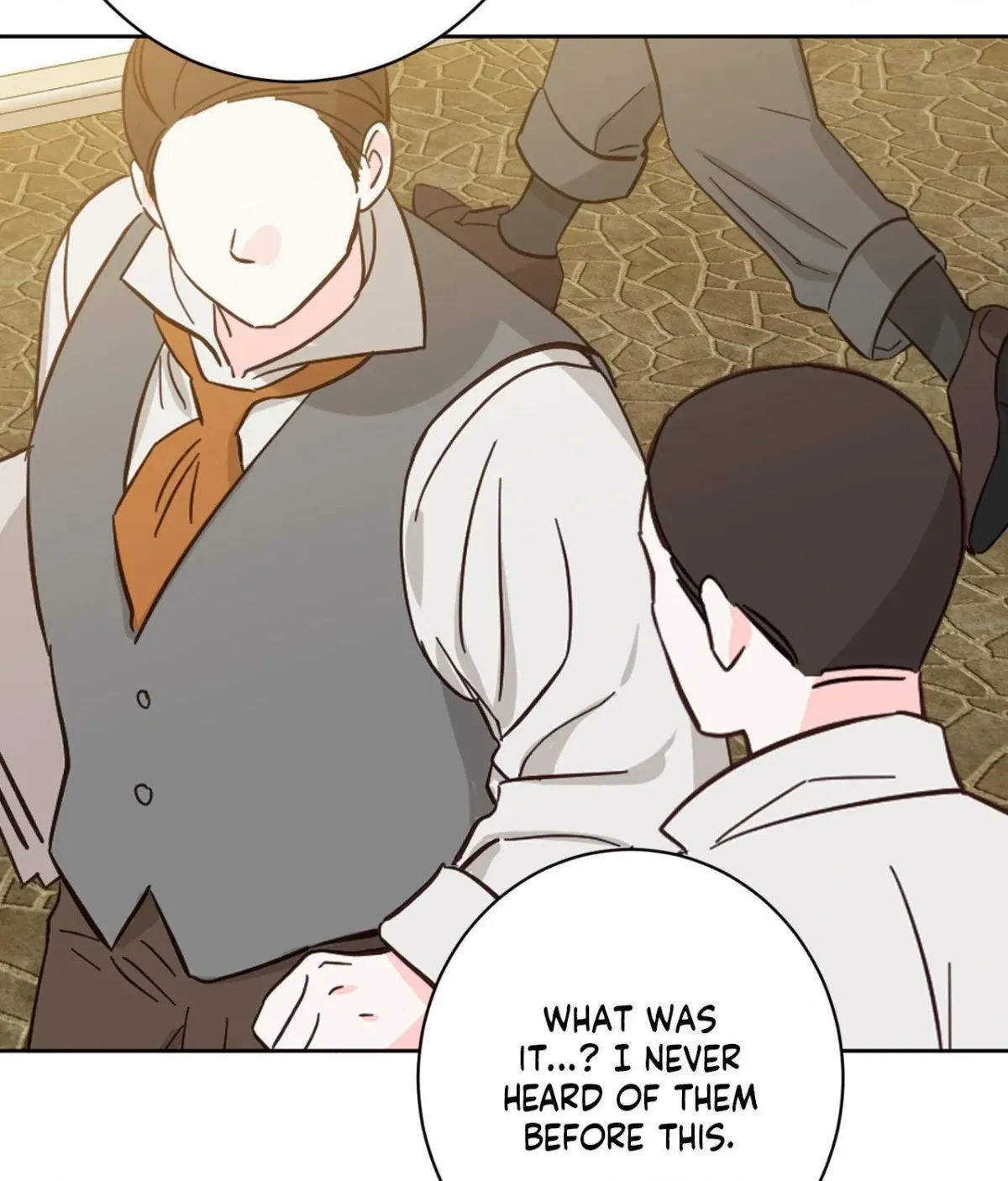 Chapter 51, page 26