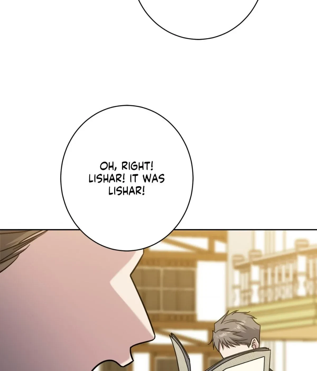 Chapter 51, page 27