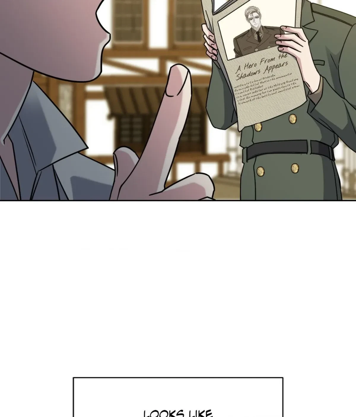 Chapter 51, page 28
