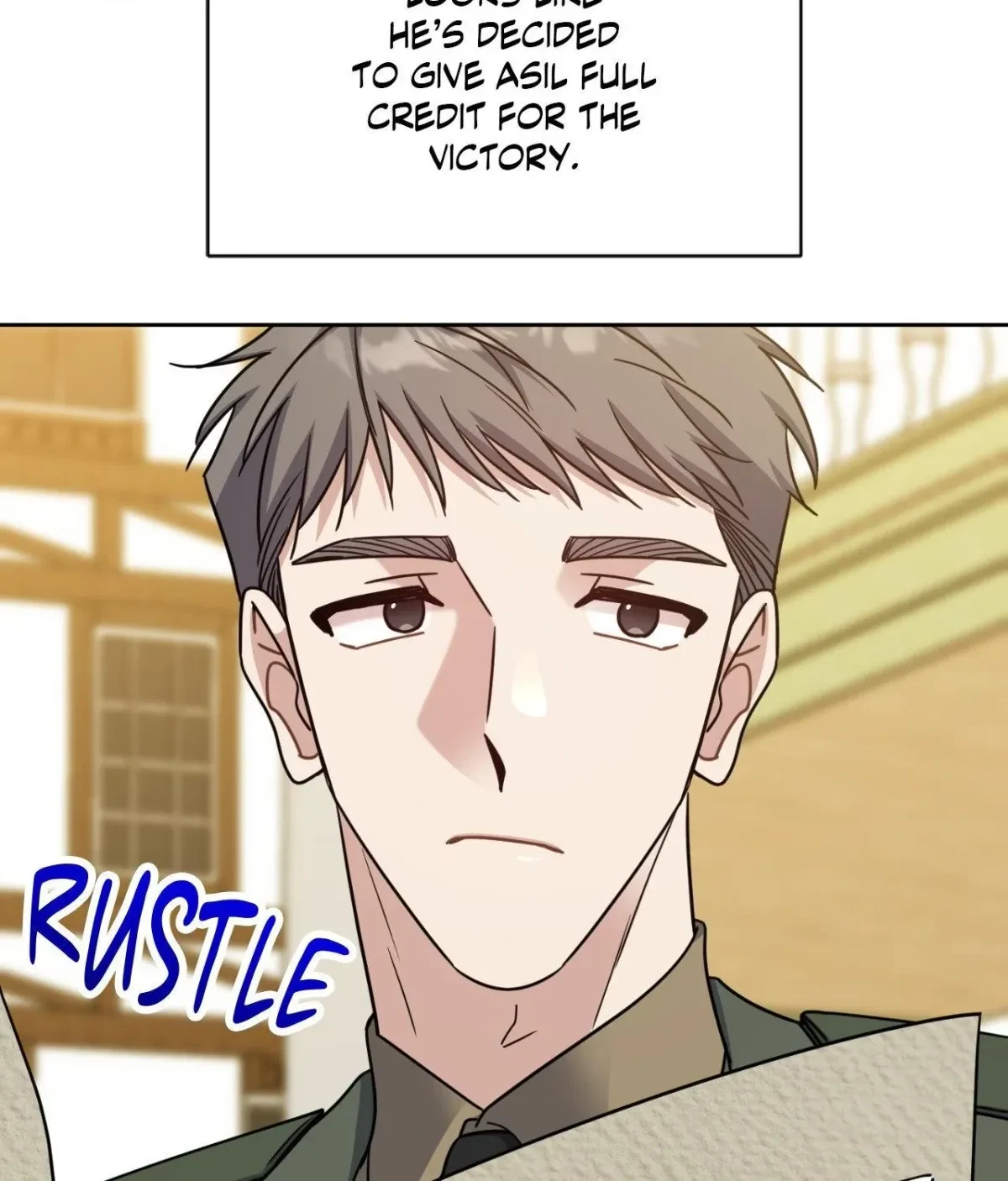 Chapter 51, page 29