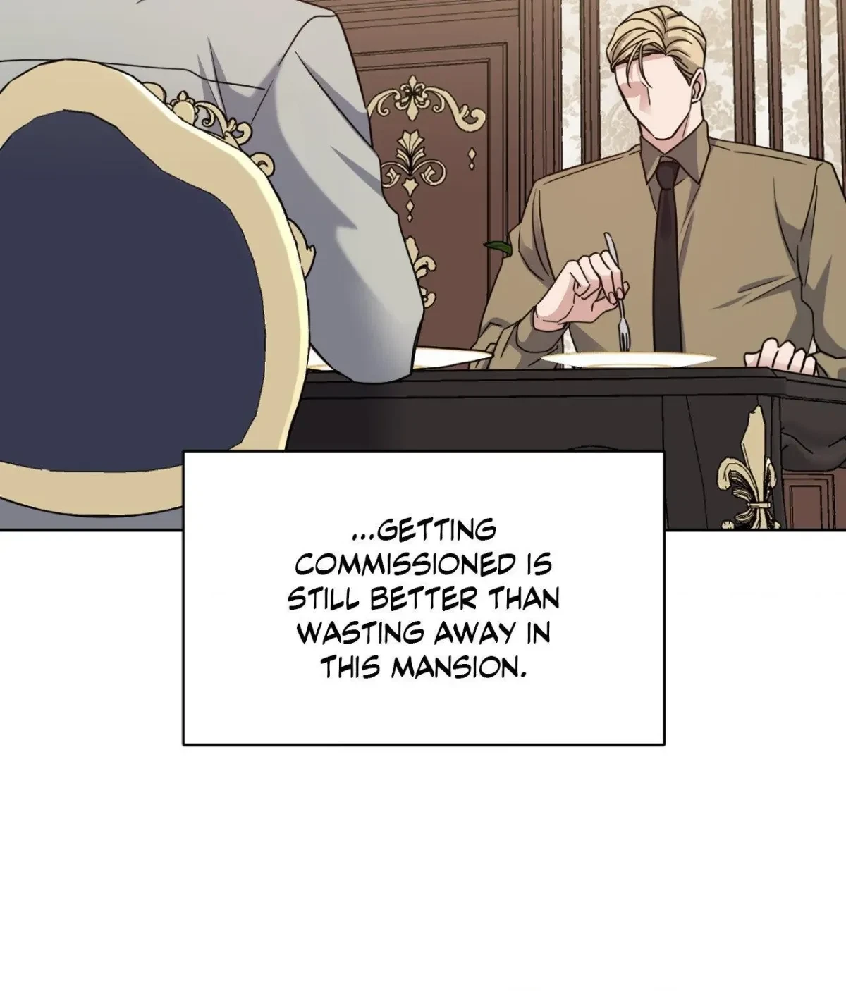 Chapter 51, page 3