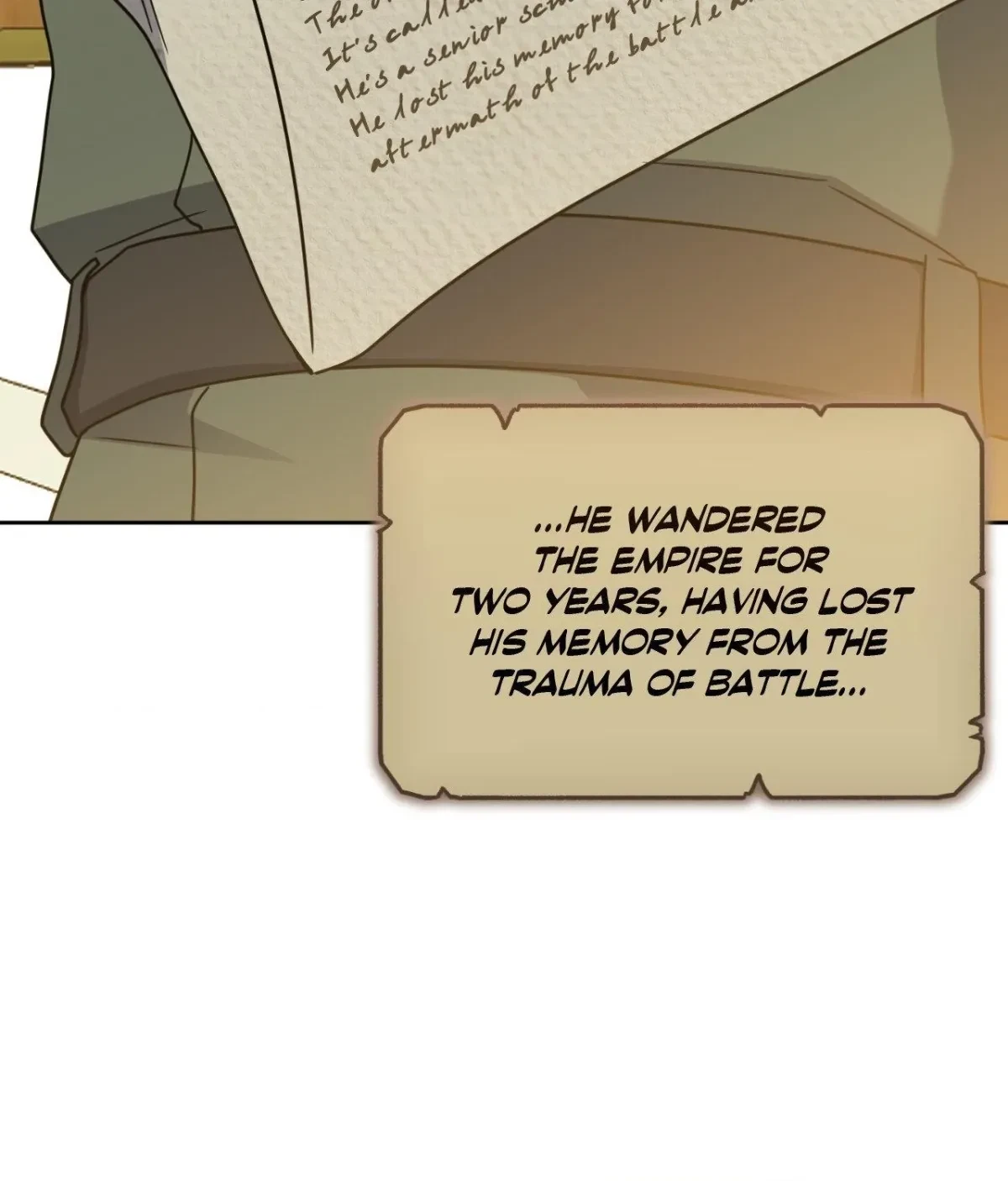 Chapter 51, page 31