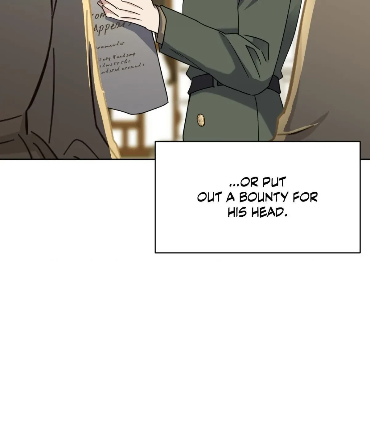 Chapter 51, page 33