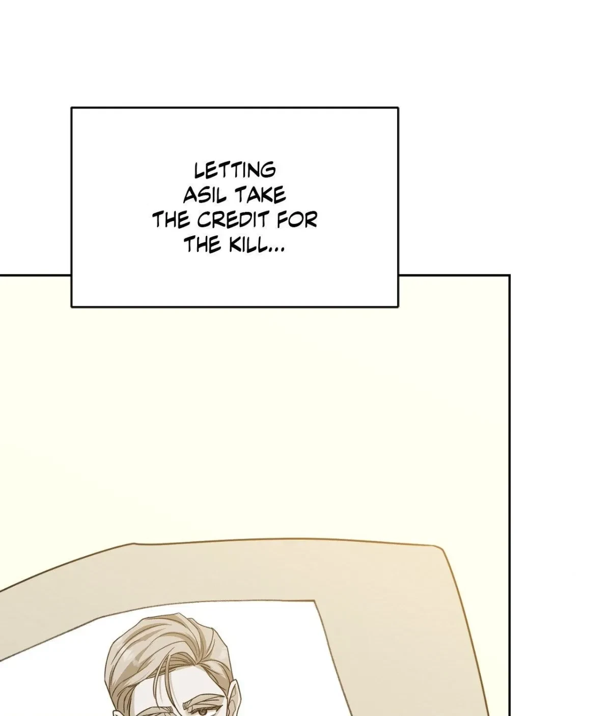 Chapter 51, page 35