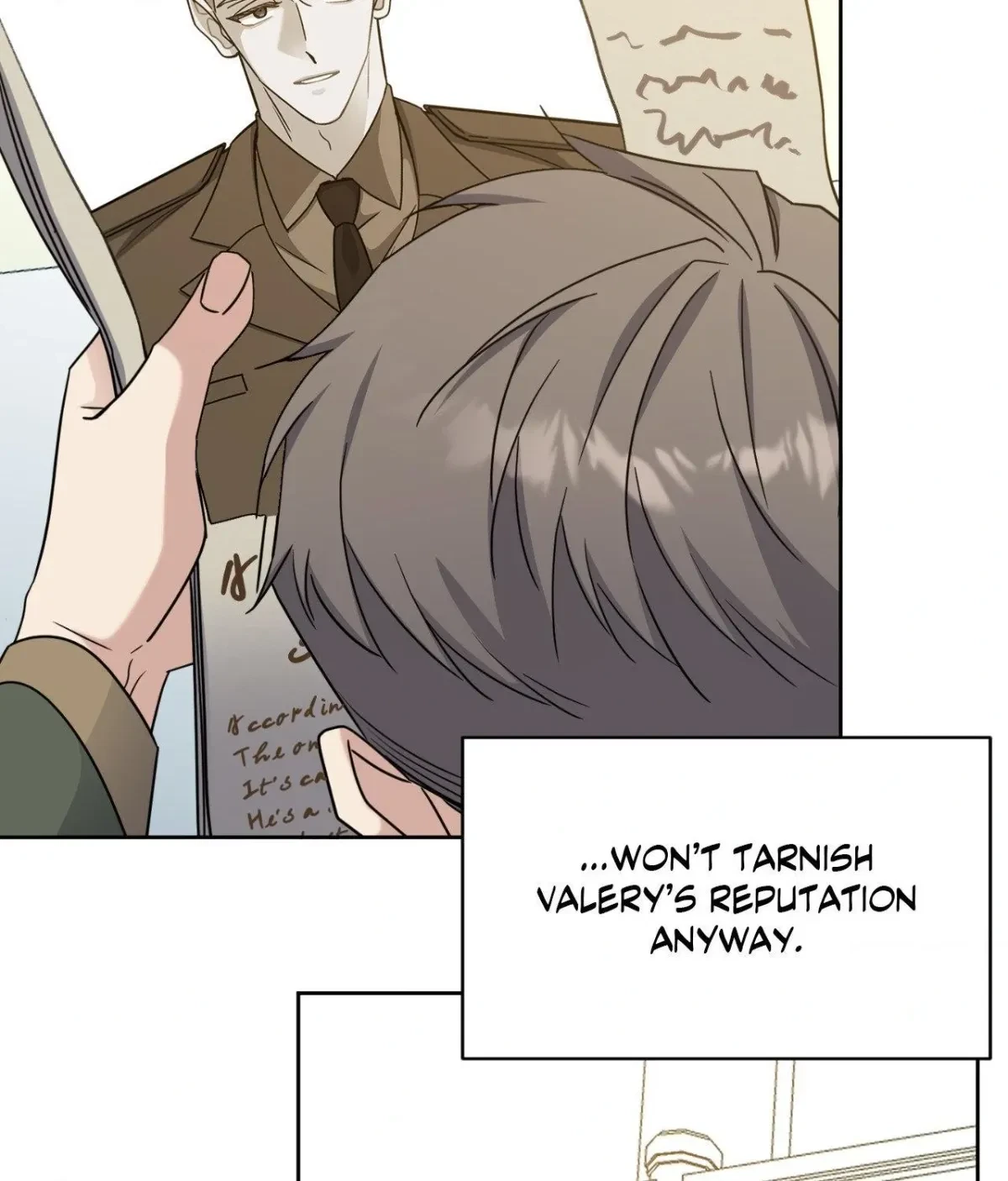 Chapter 51, page 36