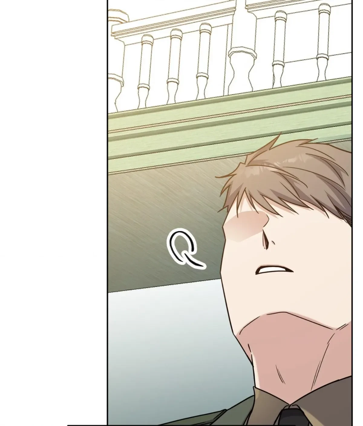 Chapter 51, page 37
