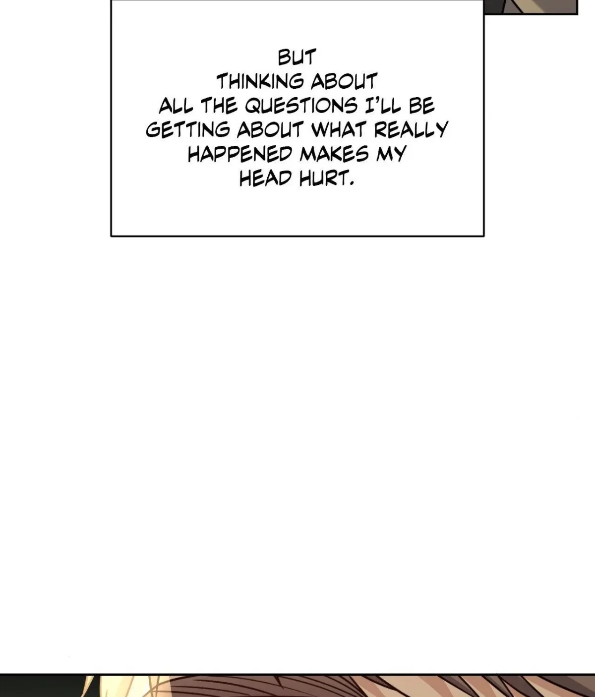 Chapter 51, page 38