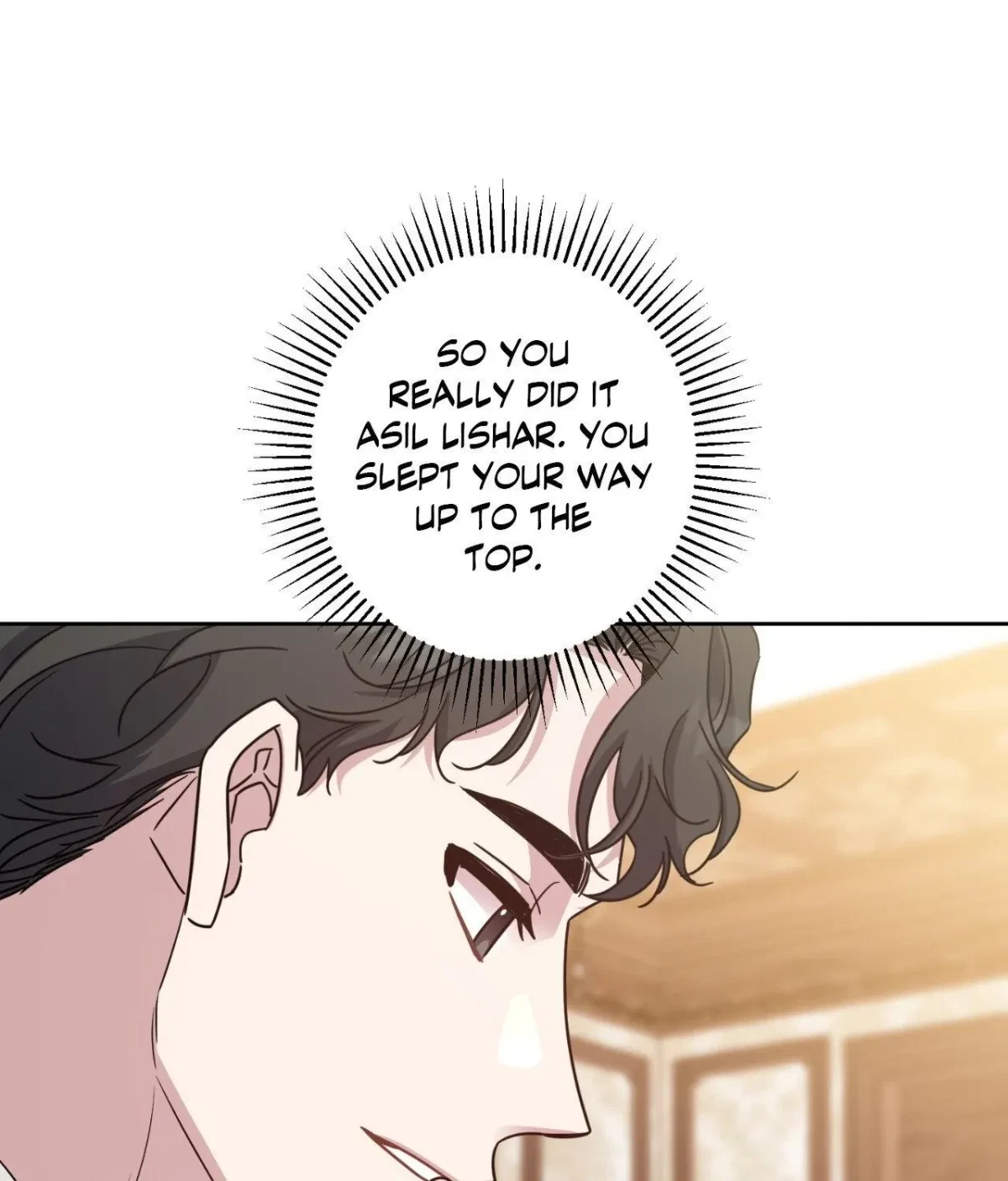 Chapter 51, page 4